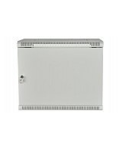 ШТ-НСс-6U-600-600-М (130411-00742). Шкаф настенный сварной 19, 6U. ССД (Связьстройдеталь) в Омске