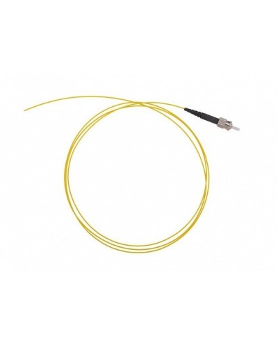 ШОС-SM/0.9мм-ST/UPC-p/t -1.5м (130202-02511). Пигтейл оптический. ССД (Связьстройдеталь) в Омске