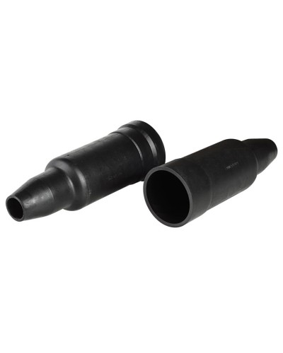 МПП 5/6 с тр.ТУТ (120309-00008). Муфта. ССД (Связьстройдеталь) в Омске