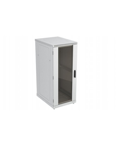 ШТ-НП-33U-600-600-С (130411-00519). Шкаф телекоммуникационный 19 напольный 33U. ССД (Связьстройдеталь) в Омске