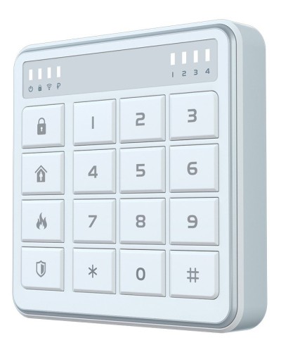 STEMAX RX410. Устройство оконечное объектовое приемно-контрольное c GSM коммуникатором. Стелс НПП в Омске