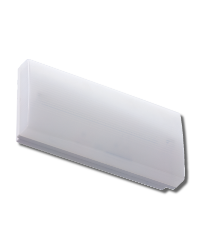 SIRAH 2013-3 LED (4502003210). Светильник аварийный светодиодный. Световые технологии в Омске