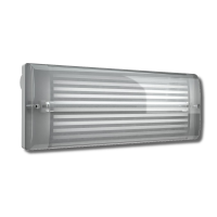 URAN 6521-4 LED (4501006430). Светильник аварийный светодиодный. Световые технологии