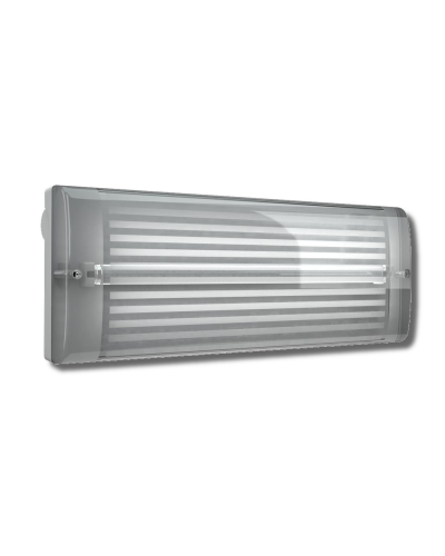 URAN 6511-3 LED (4502003180). Светильник аварийный светодиодный. Световые технологии в Омске