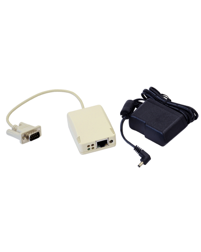 NetAgent A Mini DA522. Карта для удаленного управления и мониторинга. Связь инжиниринг в Омске