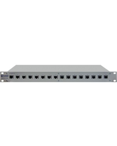 БЗЛ-ЕП8. Устройство защиты информационных портов оборудования Ethernet. Тахион в Омске