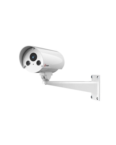 ТВК-65-IP-5-M2812-PoE-ИК-20/60 исп.10. Видеокамера IP цилиндрическая. Тахион в Омске