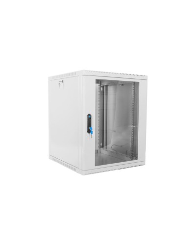ШРН-12.500. Шкаф телекоммуникационный 19. ЦМО в Омске