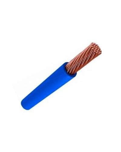 ПуГВнг(А)-LS 1х2,5 С 450/750В Цветлит (00-00130529). Провод установочный. Цветлит в Омске