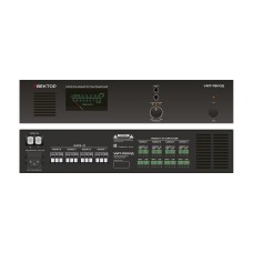 Вектор УМТ-11500Д. Усилитель мощности 1500Вт. Вектор