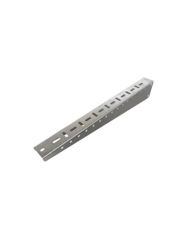 Консоль подвеса KP-L 400-2,0 (KPL40020). Консоль подвеса. ВМК в Омске