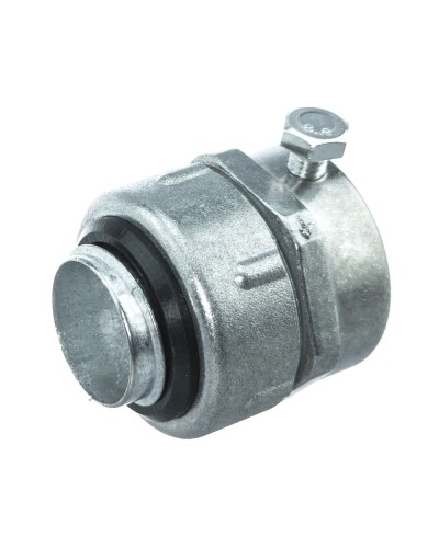 Муфта трубная МТ-38 У2 IP43 (zeta40422): Муфта трубная в Омске